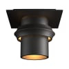 Coastal Oil Rubbed Bronze