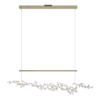 Soft Gold / White