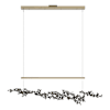 Soft Gold / Natural Iron