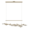 Soft Gold / Soft Gold