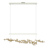 Sterling / Modern Brass
