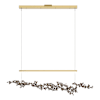 Modern Brass / Bronze