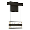 Oil Rubbed Bronze
