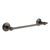 Oil Rubbed Bronze