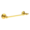 Modern Brass