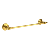 Modern Brass