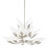 Silver Leaf
