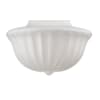 Replacement Glass for Hudson Valley Lighting 5015F Fixtures
