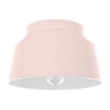 Blush Pink