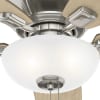 Replacement Glass Shade for Kenbridge 52" Ceiling Fan