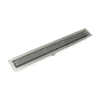 Gunmetal