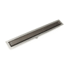 Oil Rubbed Bronze