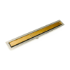 Polished Gold
