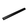 Matte Black