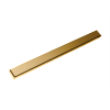 Polished Brass
