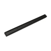 Matte Black
