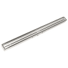 Polished Stainless