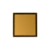Polished Gold