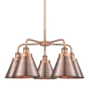 Antique Copper