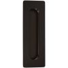 Oil Rubbed Bronze