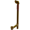 Brass