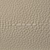 Oyster Shagreen