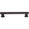 Oil Rubbed Bronze