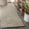 Jute Gray