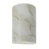 Carrara Marble