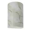 Carrara Marble