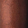 Hammered Copper