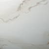 Carrara Marble