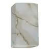 Carrara Marble