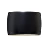 Matte Black
