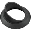 Black Brass