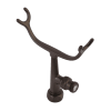 Oil Rubbed Bronze