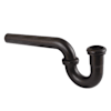 Oil Rubbed Bronze