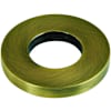 Antique Brass