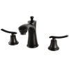 Oil Rubbed Bronze