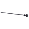 Pop Up Rod for KB197 Faucets