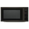 Black Stainless