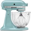 KitchenAid Mixers Small Appliances - KSM155GB