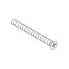 Replacement 60mm Screw