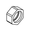 Supply Coupling Nut
