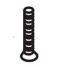 Screw Replacement Part, 6-32 x1