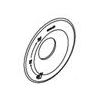 Manufacturer Replacement Part