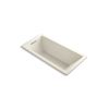 installing shower door sweep