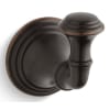 Oil Rubbed Bronze (2BZ)