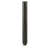 Oil-Rubbed Bronze