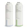 Aquifer Replacement Filter Cartridge Two-Pack for K-29638-NA